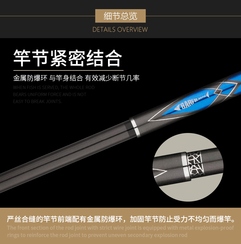 宝飞龙钓具鱼竿库霸大物_03.png