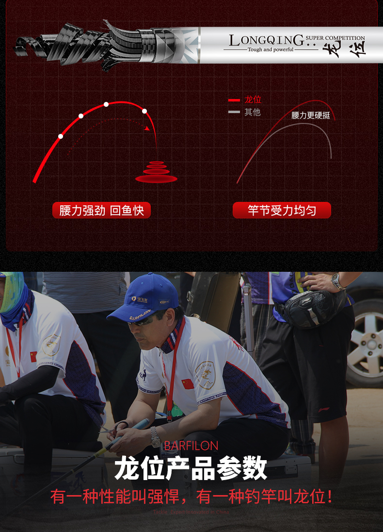 威海宝飞龙钓具鱼竿鲤竿龙位详情_06.jpg