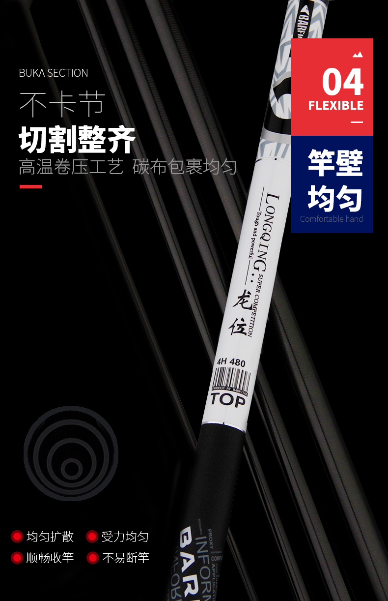 威海宝飞龙钓具鱼竿鲤竿龙位详情_11.jpg