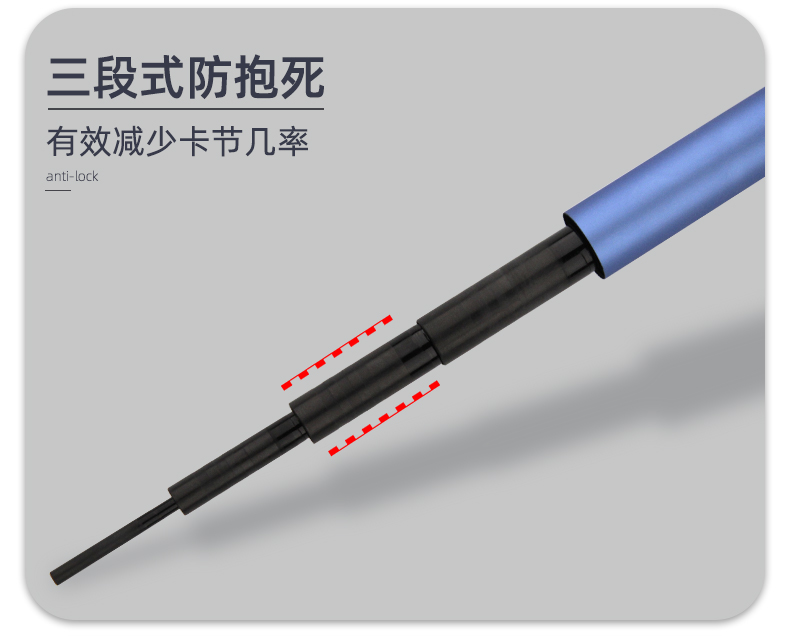 宝飞龙渔具鱼竿竞技休闲黑坑竿新品野战04.jpg